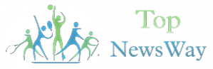 Top News Way