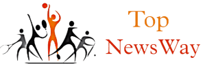 Top News Way